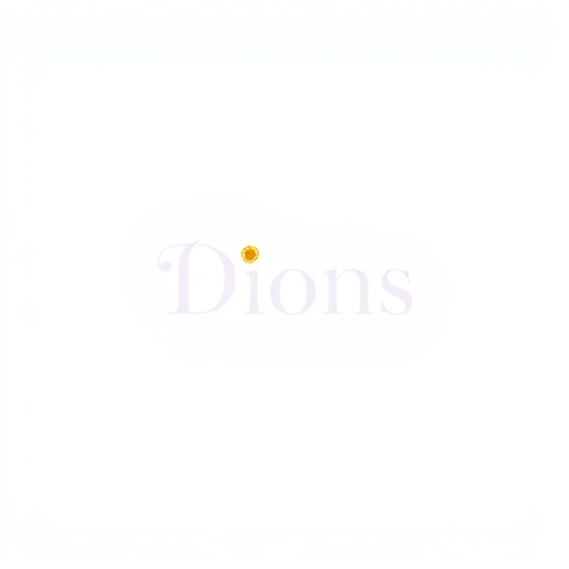 Dions — dion's Pizza & Food